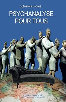 L'état dans lequel le moi retient la libido, nous l'appelons narcissisme, en souvenir de la légende grecque du jeune Narcisse, amoureux de sa propre image reflétée dans l'eau. psychanalyste à Madrid